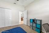 218 Queensland Circle - Photo 35