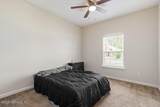 218 Queensland Circle - Photo 36