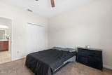 218 Queensland Circle - Photo 37