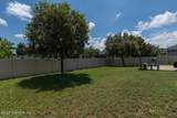 218 Queensland Circle - Photo 41