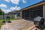 218 Queensland Circle - Photo 42