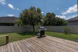 218 Queensland Circle - Photo 44