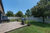 218 Queensland Circle - Photo 45