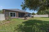 218 Queensland Circle - Photo 46
