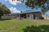 218 Queensland Circle - Photo 47