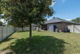218 Queensland Circle - Photo 48