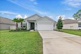 687 Northside Drive - Photo 1
