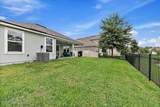 687 Northside Drive - Photo 17