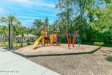 687 Northside Drive - Photo 18