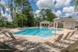 687 Northside Drive - Photo 19