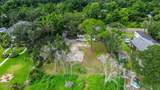 16219 Shellcracker Road - Photo 10