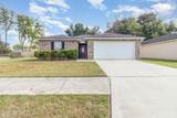 8079 Violet Willow Lane - Photo 1