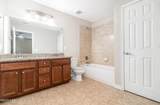 8079 Violet Willow Lane - Photo 10