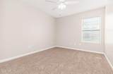 8079 Violet Willow Lane - Photo 11