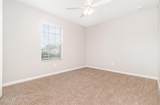 8079 Violet Willow Lane - Photo 12