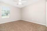 8079 Violet Willow Lane - Photo 13
