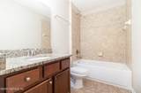 8079 Violet Willow Lane - Photo 14