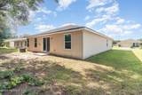 8079 Violet Willow Lane - Photo 15