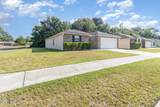 8079 Violet Willow Lane - Photo 2