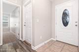 8079 Violet Willow Lane - Photo 3