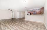 8079 Violet Willow Lane - Photo 4