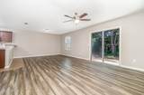 8079 Violet Willow Lane - Photo 5