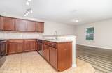 8079 Violet Willow Lane - Photo 6