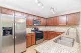 8079 Violet Willow Lane - Photo 7