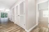 8079 Violet Willow Lane - Photo 8