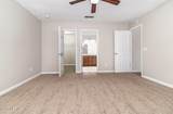 8079 Violet Willow Lane - Photo 9