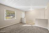 4670 Scarlet Court - Photo 10