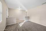 4670 Scarlet Court - Photo 11