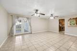 4670 Scarlet Court - Photo 13