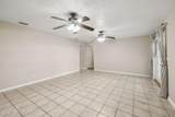 4670 Scarlet Court - Photo 14