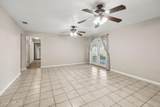 4670 Scarlet Court - Photo 15