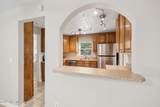 4670 Scarlet Court - Photo 16