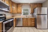 4670 Scarlet Court - Photo 17