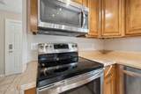 4670 Scarlet Court - Photo 18