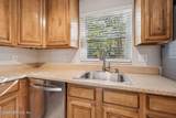 4670 Scarlet Court - Photo 19