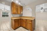 4670 Scarlet Court - Photo 20