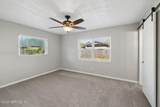 4670 Scarlet Court - Photo 22