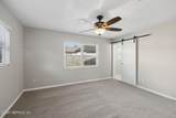 4670 Scarlet Court - Photo 23