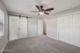 4670 Scarlet Court - Photo 24
