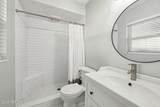 4670 Scarlet Court - Photo 25