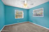 4670 Scarlet Court - Photo 26