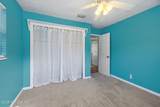 4670 Scarlet Court - Photo 27