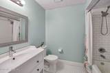 4670 Scarlet Court - Photo 28