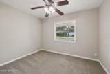 4670 Scarlet Court - Photo 29