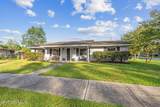 4670 Scarlet Court - Photo 3