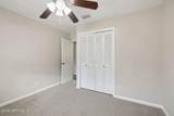 4670 Scarlet Court - Photo 30